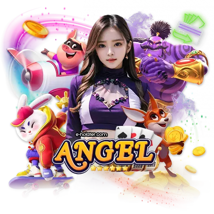 angel66