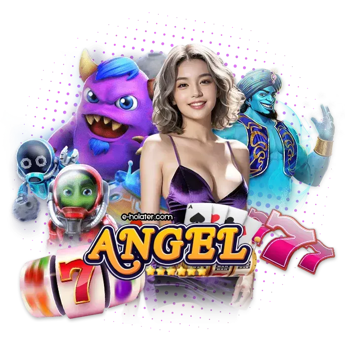 angel66